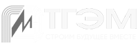 ТГЕМ лого